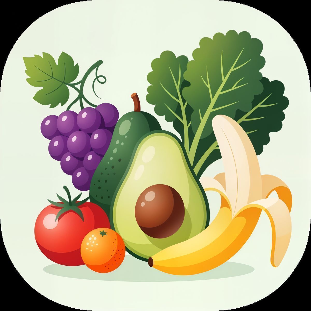 Yummi Organics gallery image 2